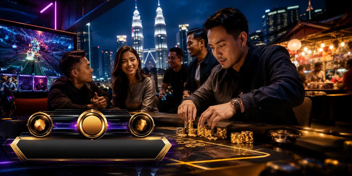 355 Starlight di 355: Semua yang Perlu Anda Tahu